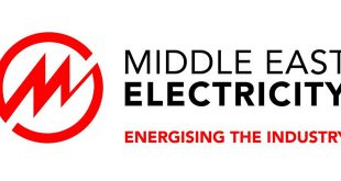 MEE: Middle East Electricity, Dubai, UAE
