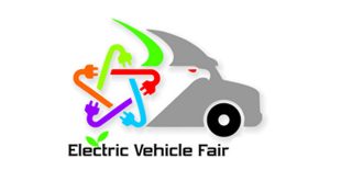 Electric Vehicle Fair, Ludhiana, India