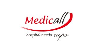 Medicall Expo: India's Premier B2B Medical Equipment Show