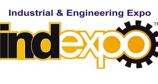 INDEXPO: India Top Industrial & Engineering Expo