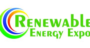 Renewable Energy Expo: Largest International Renewable Energy Event in India
