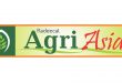 Gandhinagar Agri Asia