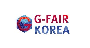 G-Fair Mumbai: Largest Korean B2B Expo in India