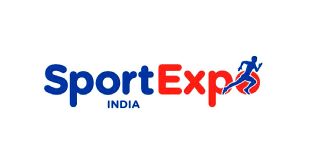 Sport Expo India: Sports, Fitness And Wellness Industry Expo, Hyderabad