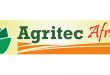 Agritec Africa: Exhibition & Conference on Agriculture Technologies, Kenya