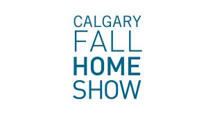 Calgary Fall Home Show