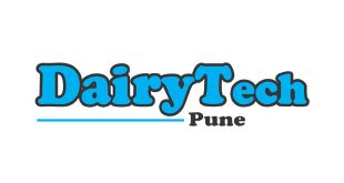 DairyTech Pune: Dairy Processing, Packaging & Products Expo