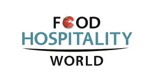 Food Hospitality World Bengaluru