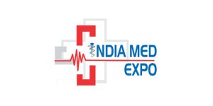 India Med Expo Hyderabad 2024: Medical, Surgical and Hospital Equipment ...