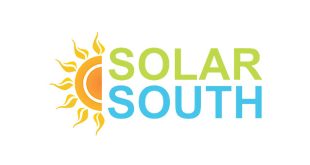 Solar South: India's Leading Solar Trade Fair, Chennai