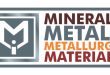 MMMM: Minerals, Metals, Metallurgy & Materials International Expo, New Delhi