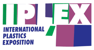 IPLEX: International Plastics Exposition, Hyderabad