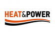 Heat & Power: Russia Heat Exchange, Industrial Boilers