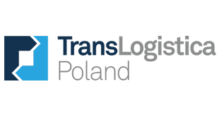 TransLogistica Poland: Transport Logistics Expo