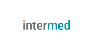 InterMed: Moscow Medical Treatment Expo