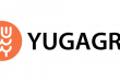 YugAgro Krasnodar: Agro Machinery, Equipment