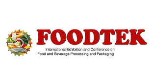 Foodtek Mumbai: Food Processing and Packaging Expo