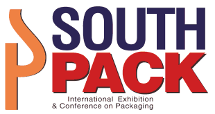 SouthPack: Coimbatore Packaging Expo