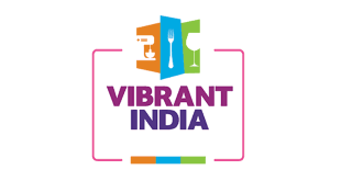 Vibrant India Expo: Houseware Industry Expo
