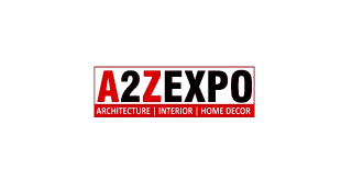 A2Z Expo: Architecture Designing Expo