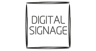 Digital Signage Shenzhen: China LED LCD Expo