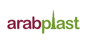 ArabPlast: MENA Plastics, Petrochemicals, Rubber Expo