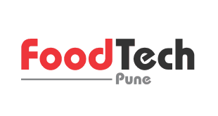 FoodTech Pune: Food Processing & Packaging Machinery, Food Products Expo