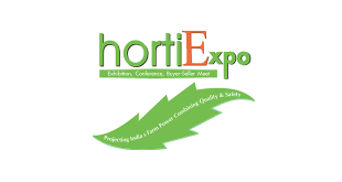 Horti Expo Pune: Horticulture Products, Farm Machinery, Processing Expo