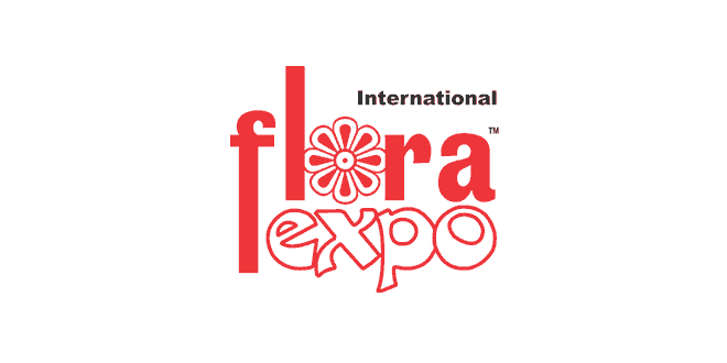 International Flora Expo: Pune Floriculture, Nursery & Greenhouse