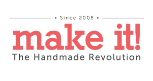 Make It 2023: Canada Handmade Market Expo