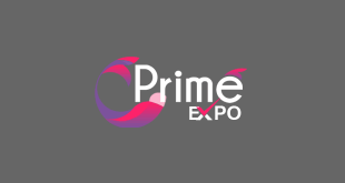 Prime Expo Canada: Toronto Business Expo