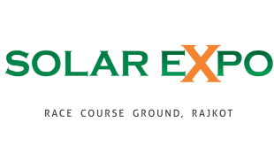 Solar Expo Rajkot: Renewable & Solar Energy Expo
