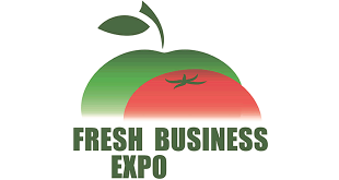 Fresh Business Expo Kiev: Ukraine Fresh Produce Expo