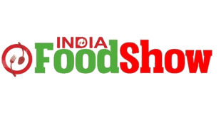 India Food Show: Food and Beverage Expo