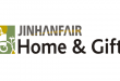 Jinhan Fair for Home & Gifts: Guangzhou