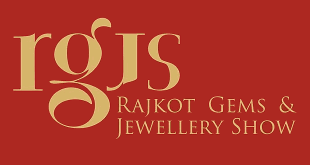 RGJS: Rajkot Gems and Jewellery Show
