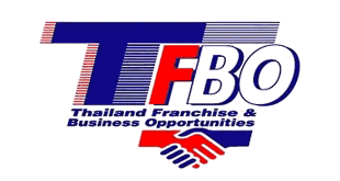 TFBO Bangkok: Thailand Franchise & Business Opportunities Expo