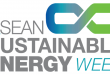 Asean Sustainable Energy Week: Bangkok Renewable Energy Expo