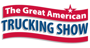 The Great American Trucking Show