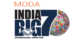 India Big7: Mumbai Office Supplies Expo