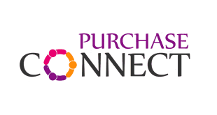 Purchase Connect The Hotel Show: Chennai