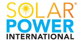 Solar Power International: Salt Lake City, Utah