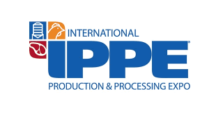 IPPE: International Production & Processing Expo Atlanta