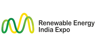 Renewable Energy India Expo: Greater Noida, UP