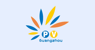 Solar PV World Expo: Guangzhou Photovoltaic