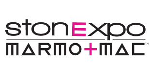 StonExpo Marmomac: Las Vegas B2B Stone Event