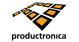 Productronica: Electronics Development & Production