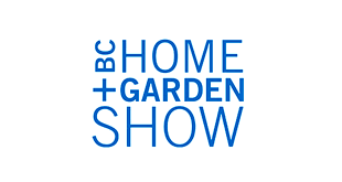 BC Home + Garden Show: Vancouver