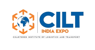 CILT India Expo: New Delhi Logistics & Transport