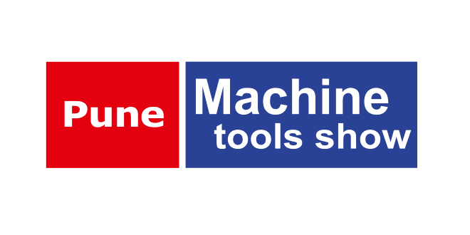 Pune Machine Tools Show: Engineering, Machine Tools & Automation Expo